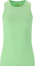 Madilyn Tank top