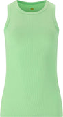 Madilyn Tank top