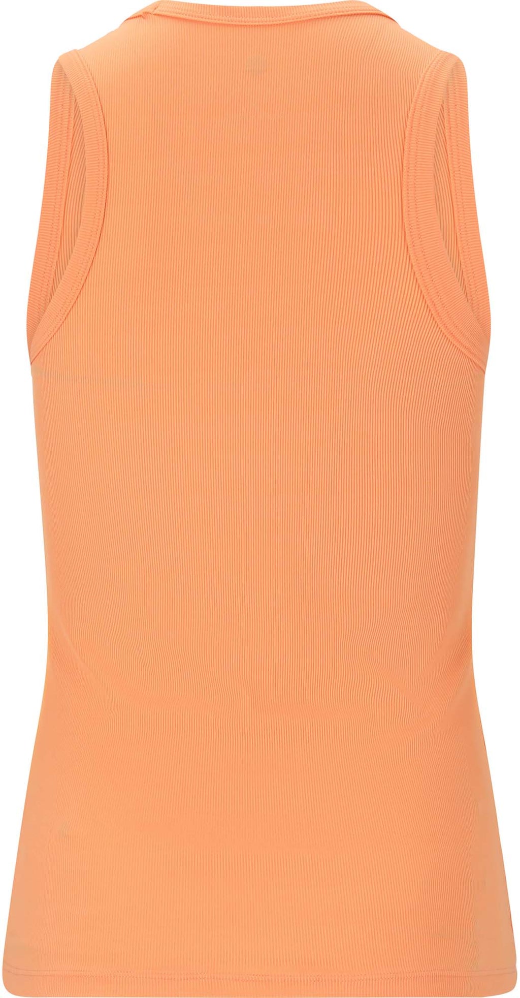 Madilyn Tank top