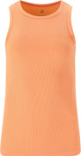 Madilyn Tank top