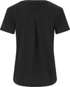 Pacy t-shirt