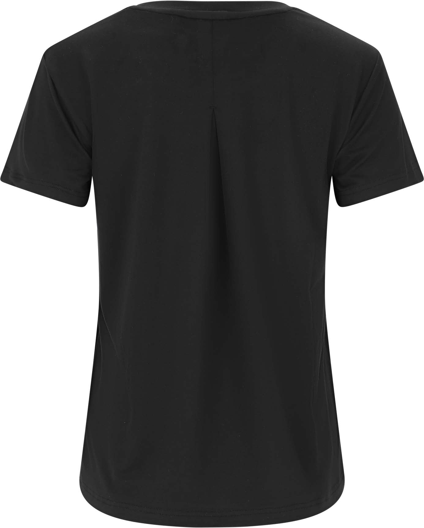 Pacy t-shirt