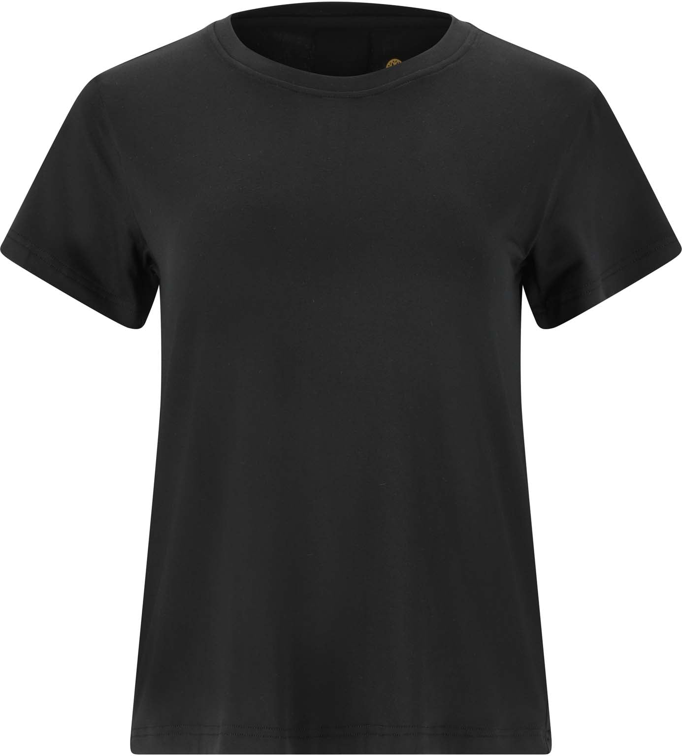 Pacy t-shirt
