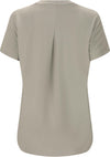 Pacy t-shirt