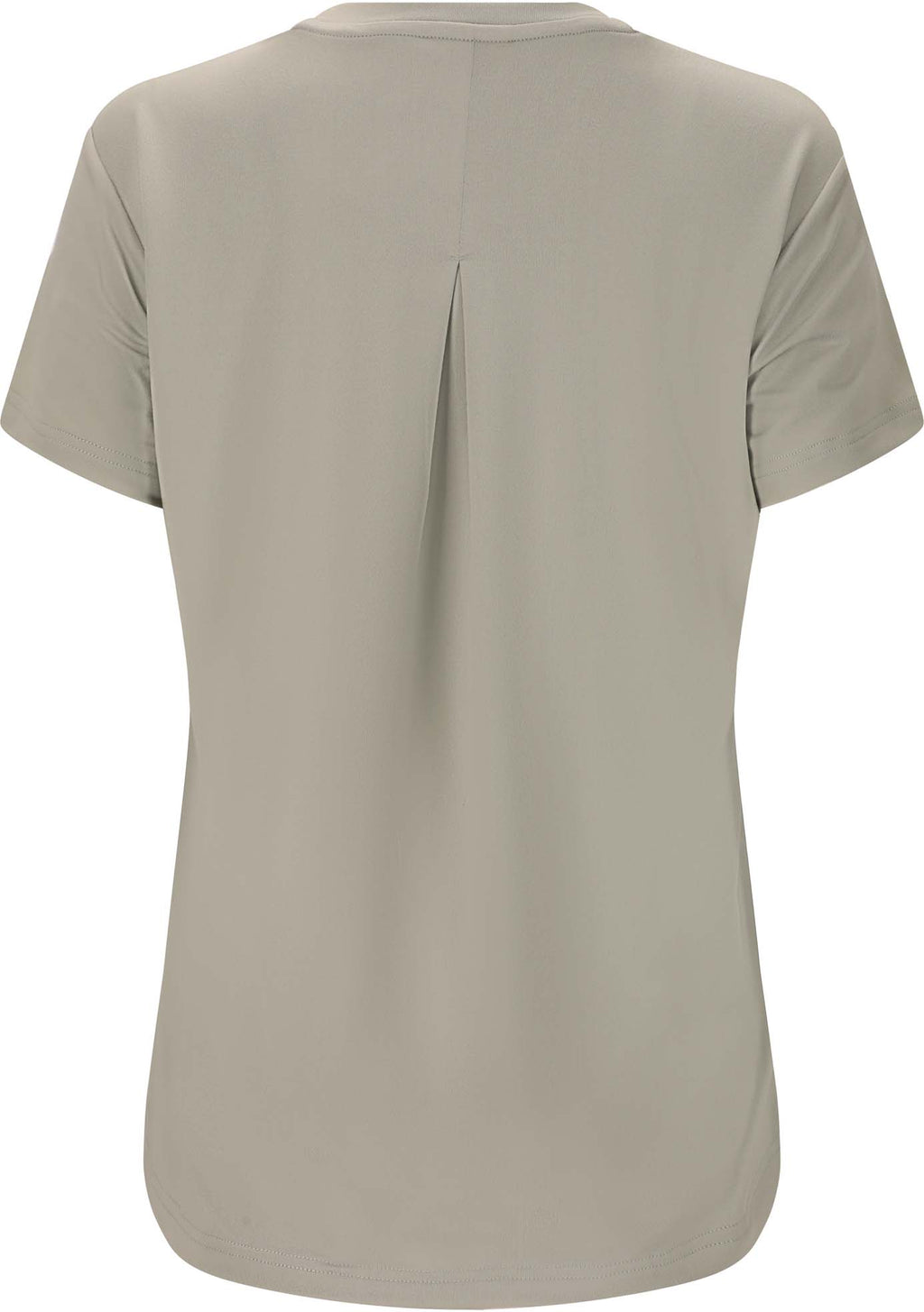 Pacy t-shirt