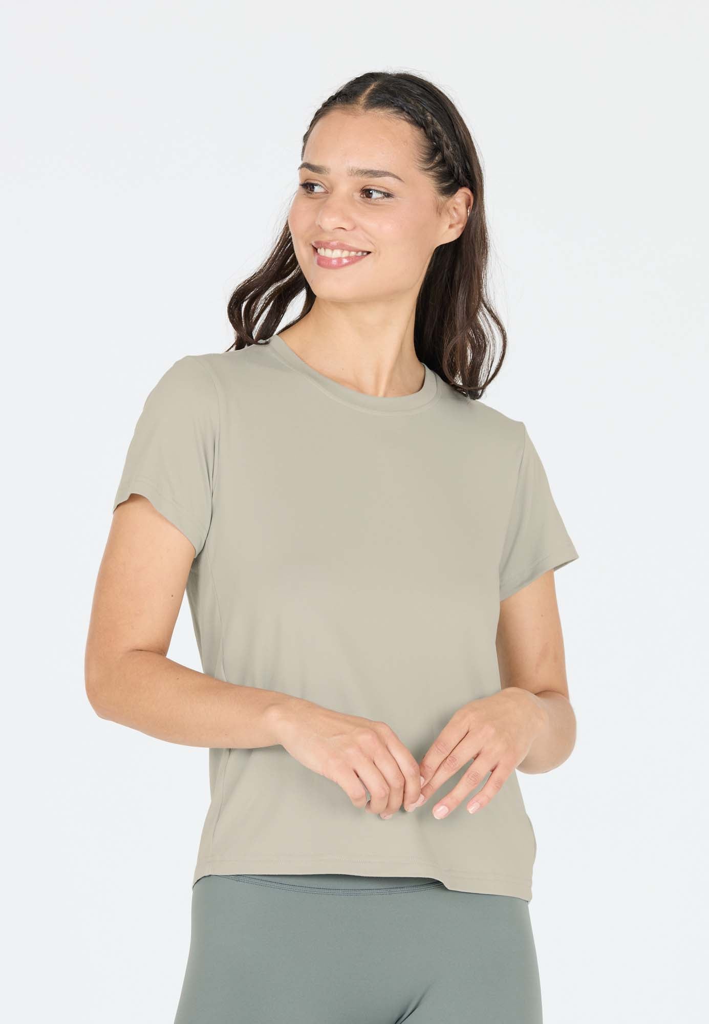 Pacy t-shirt