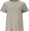 Pacy t-shirt