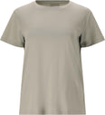 Pacy t-shirt