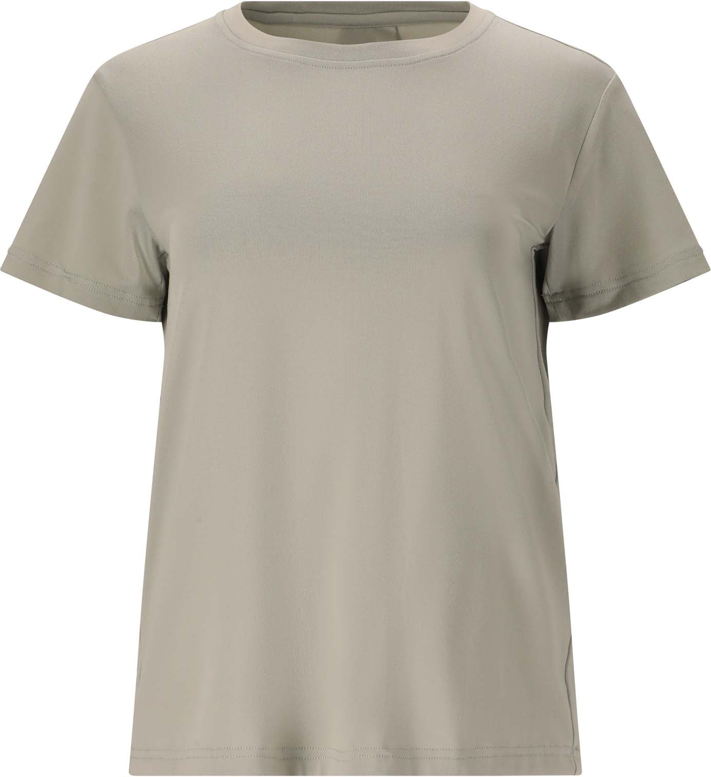 Pacy t-shirt