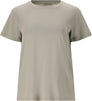 Pacy t-shirt