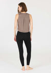 Snyder legging