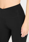 Snyder legging