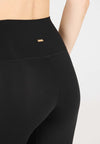 Snyder legging