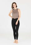 Snyder legging