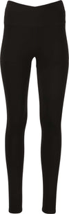 Snyder legging