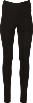 Snyder legging