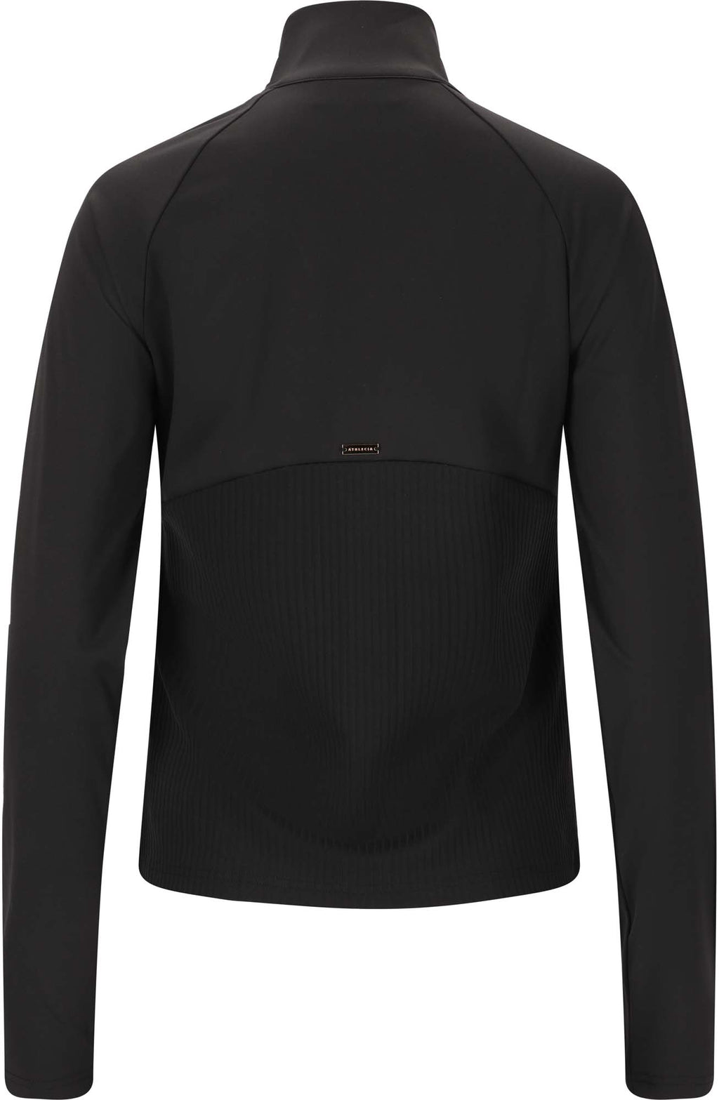 Aliya Full Zip vest