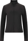 Aliya Full Zip vest