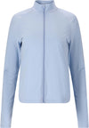 Aliya Full Zip vest