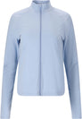 Aliya Full Zip vest