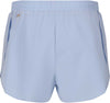Arilay short