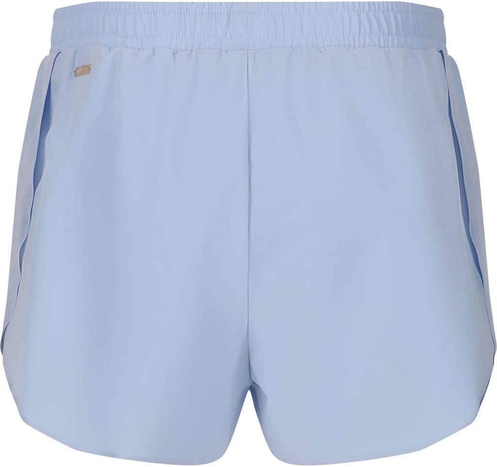 Arilay short