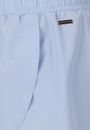 Arilay short