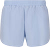 Arilay short