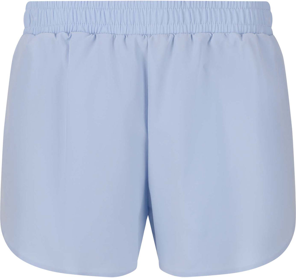 Arilay short