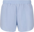 Arilay short