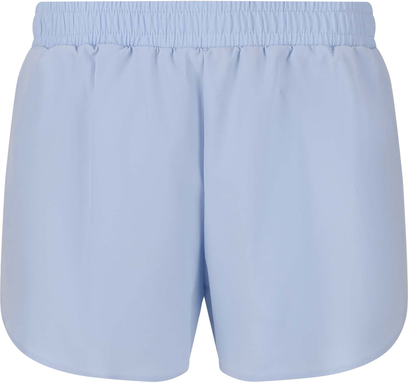 Arilay short