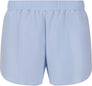 Arilay short