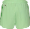 Arilay short
