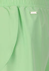Arilay short
