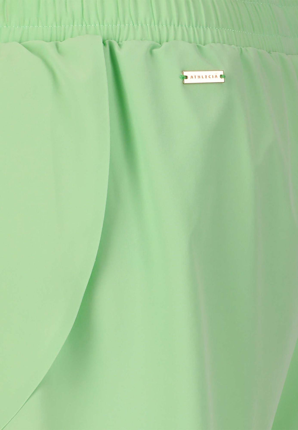 Arilay short