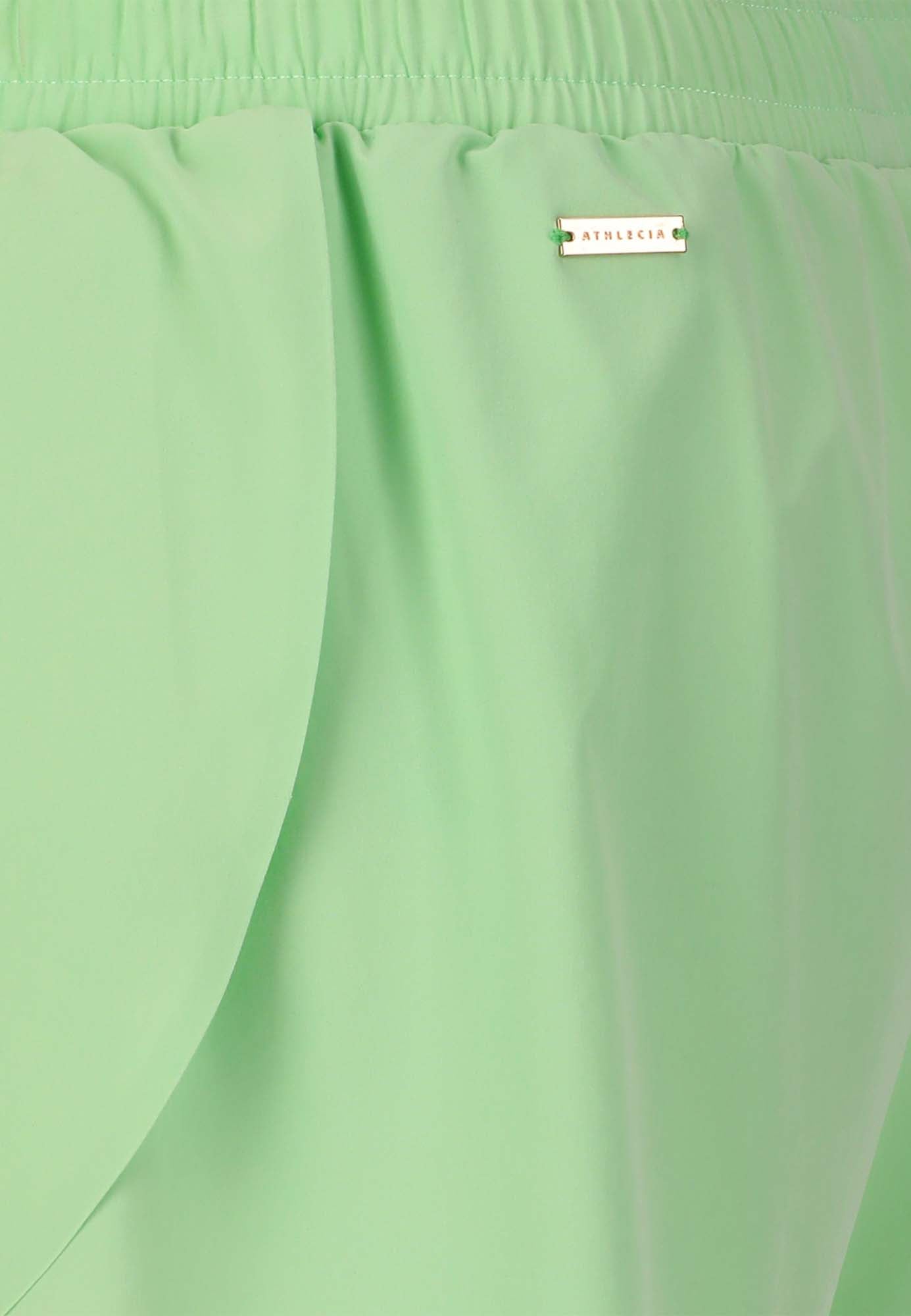 Arilay short