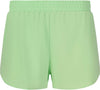 Arilay short