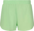 Arilay short