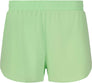 Arilay short