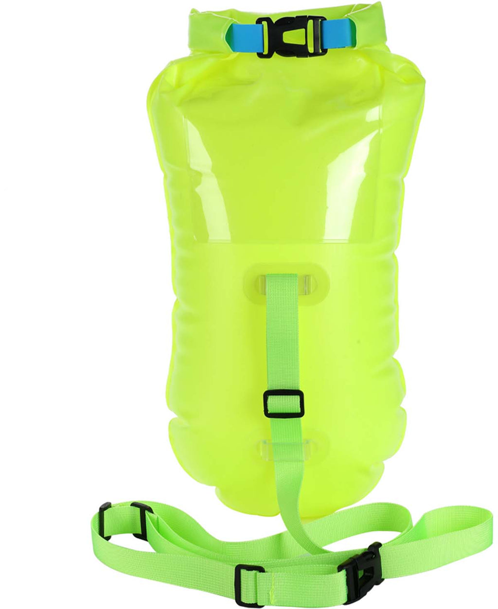 15L zwemboei