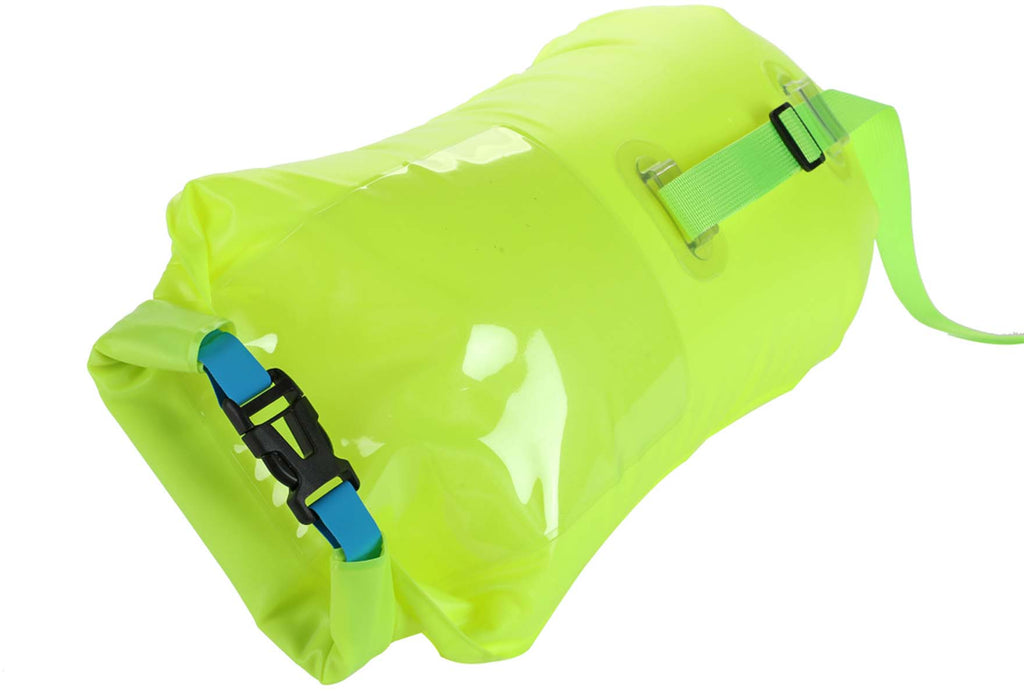 15L zwemboei