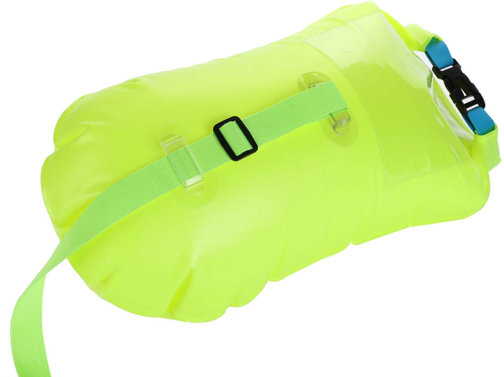 15L zwemboei