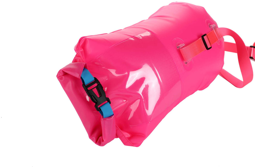 15L zwemboei