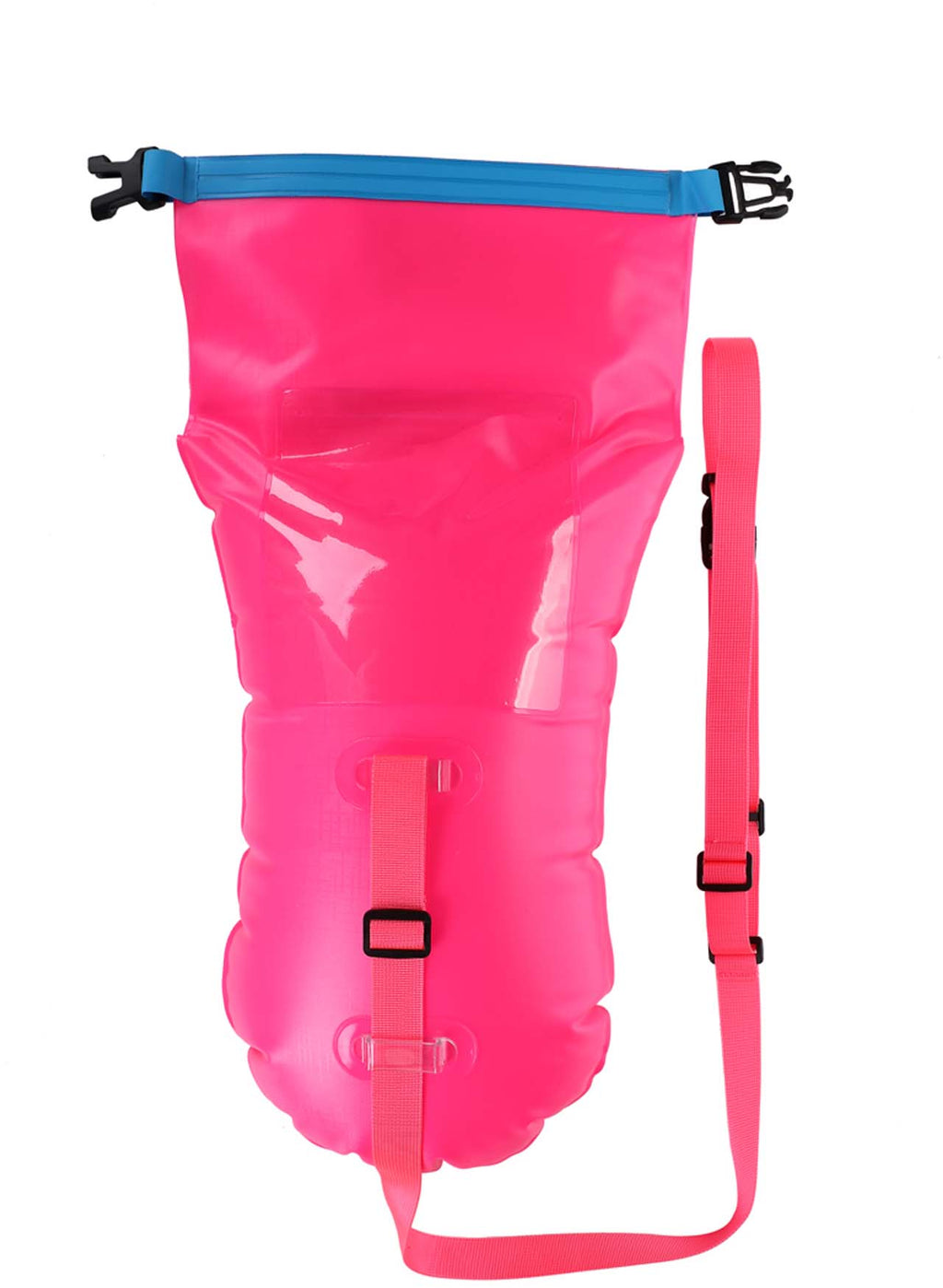 15L zwemboei