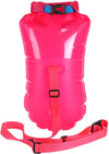 15L zwemboei