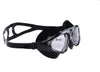 Tetra Clear Lens duikbril