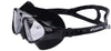 Tetra Clear Lens duikbril