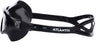 Tetra Clear Lens duikbril