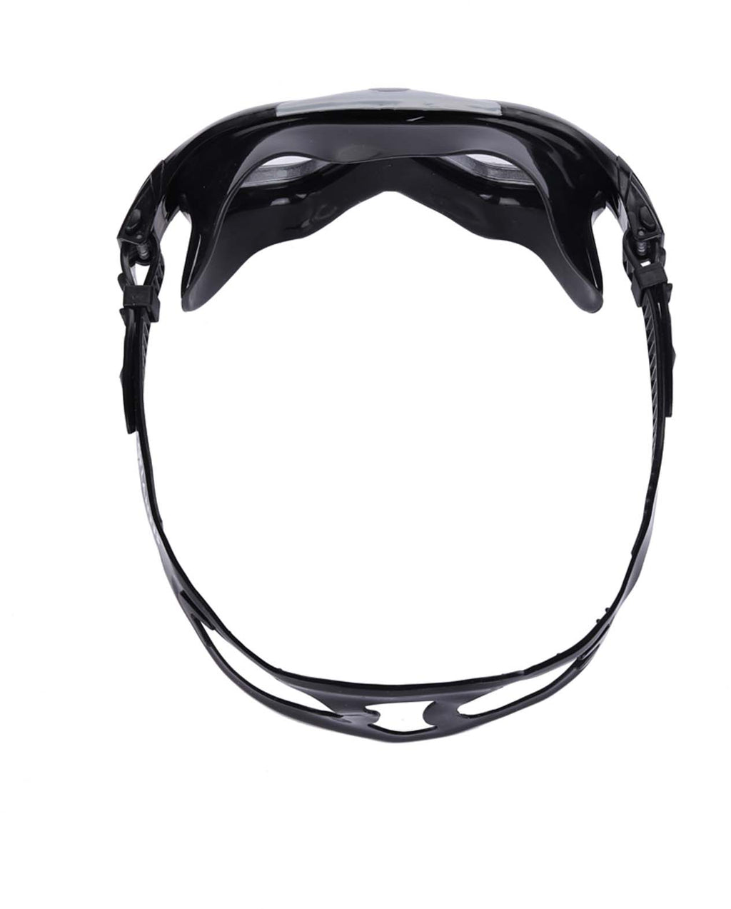 Tetra Clear Lens duikbril