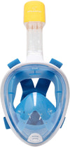kids duikmasker